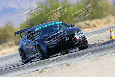 media/Mar-15-2025-Speed Ventures (Sat) [[c9b64f47cf]]/1-Red Group/Session 2 Turn 2/